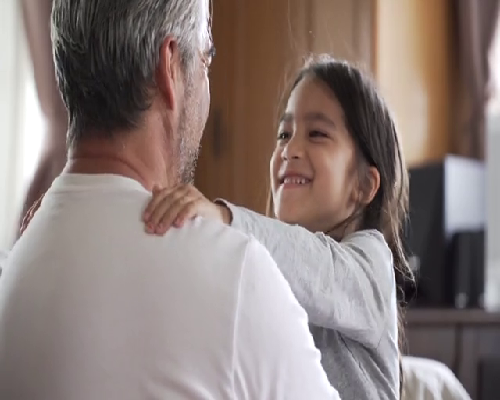 北京试管婴儿一次多少钱！可以做三代吗？