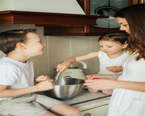 怀孕初期体温37度是正常吗，算不算发烧？-代生小男孩