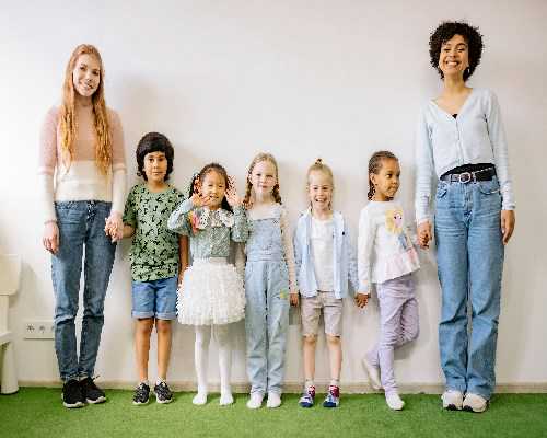 做试管婴儿能协助筛查掉发基因吗？-三代试管咨询