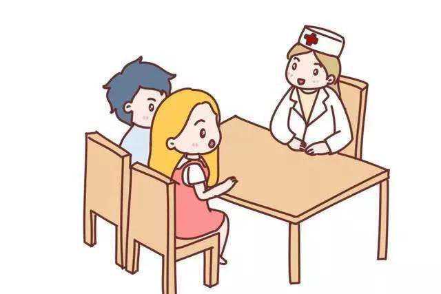 北京能做供卵医院,北京三代试管价格多少