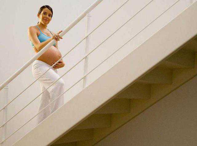 北京代生怀男孩,北京供卵选男孩,[独家报道]北京专业供卵代孕机构