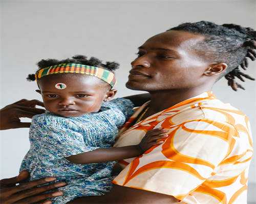 北京生殖供卵门诊,北京市昌平区三代供卵代孕价格