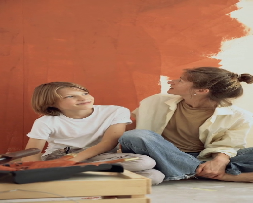 北京靠谱代怀公司,北京朝阳医院有精子库吗,全国有几家医院有精子库