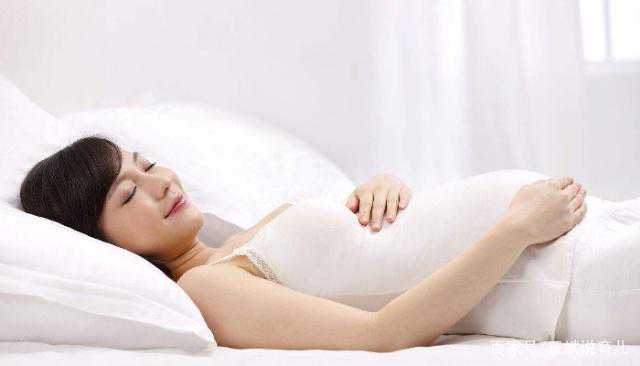 北京私立借卵供卵代孕,北京公立医院捐卵供卵代孕价格？