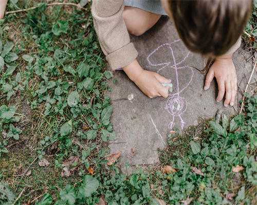 精子有问题可以治疗吗,北京天伦医生有办法-代生费用