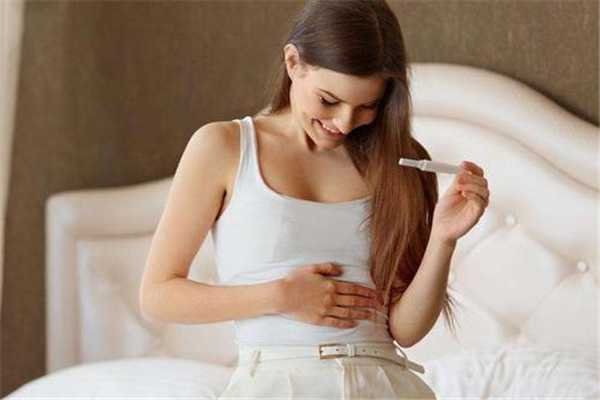 北京试管 几次,北京喜得尔试管中心,北京喜得尔国际试管中心简介