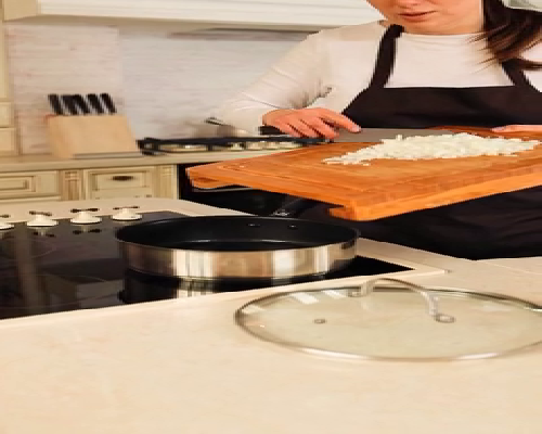 北京供卵代孕代妈,北京治妇科病专家网络咨询