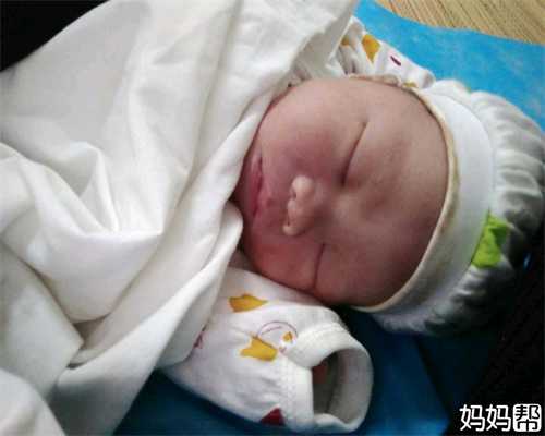 北京捐卵中介-北京捐卵公司