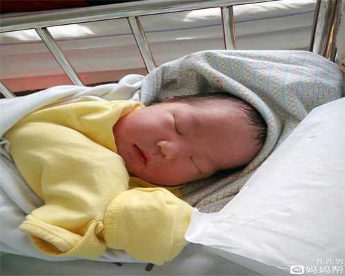 女子捐卵是什么意思_深圳被查捐卵代孕组图_中国
