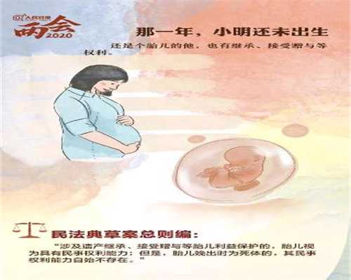 深圳哪里可以捐卵_深圳被查捐卵代孕组图_中国捐