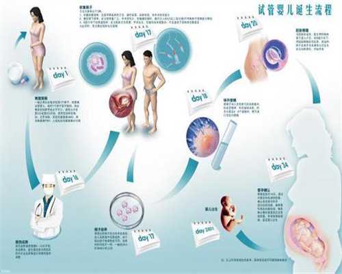 中国捐卵价格_深圳被查捐卵代孕组图_第三代试管捐卵助孕公司