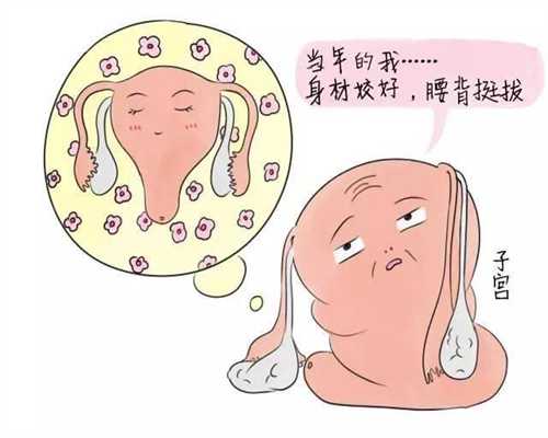 中国捐卵价格_有没有捐卵的正规地方_深圳被查捐卵代孕组图