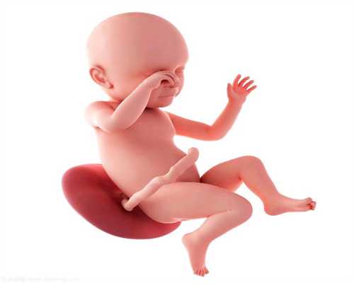 捐卵试管婴儿需要等多长时间_深圳被查捐卵代孕组图_中国捐卵价格