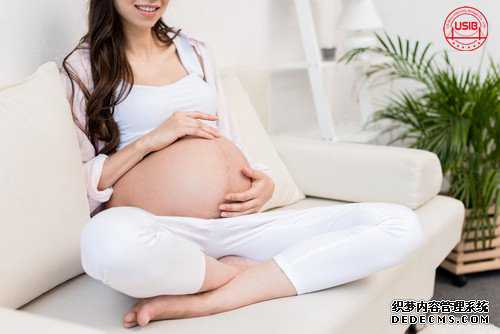 泉州专业捐卵机构_ 揭秘：美国试管婴儿成功率低?原因竟然是子宫内膜薄?