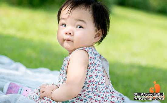 宿松县更换捐卵女孩_【广州哪家医院做供卵试管婴儿】预产期13号，记录17号催