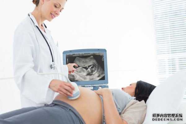 桥东区有偿捐卵网站_桥东区哪些人会捐卵_试管移植31天孕囊大小标准介绍，孕