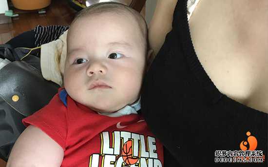 台湾捐卵网_厦门泉州哪里有做试管婴儿的？去哪里比较好