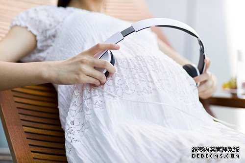 捐卵需要周期_选择一条龙服务的中国试管婴儿网助孕