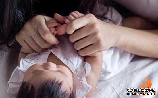 捐卵的女人_【广州医院供卵试管婴儿多少钱】月经推迟两个月看不到胎心胎芽