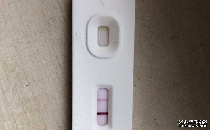 捐卵怎么做的_试管囊胚第七天白板别着急，过几天宝宝就来了。