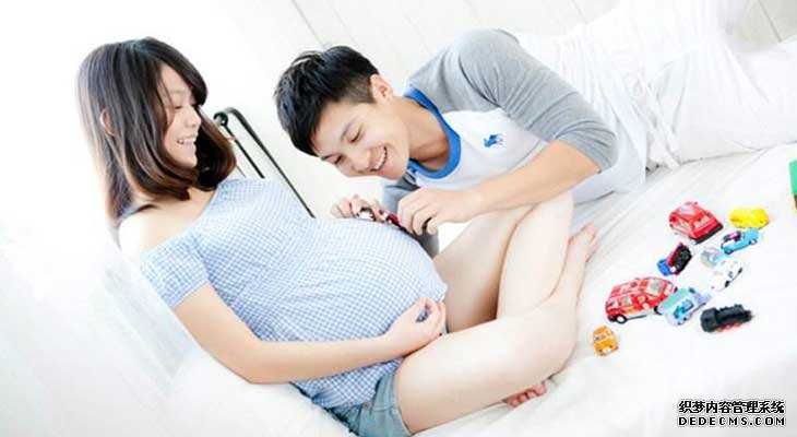国内允许捐卵_泰国试管婴儿前都准备些什么?如何准备
