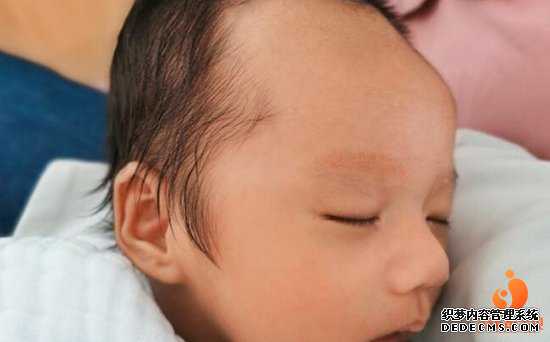 朵朵捐卵网站_泰国试管婴儿专家：FSH值多少代表卵巢功能正常？