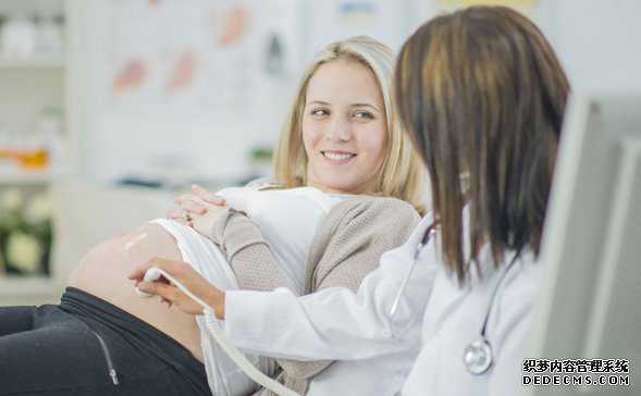 捐卵行业_六安助孕医院提示：有精索静脉曲张只能去美国做试管吗？