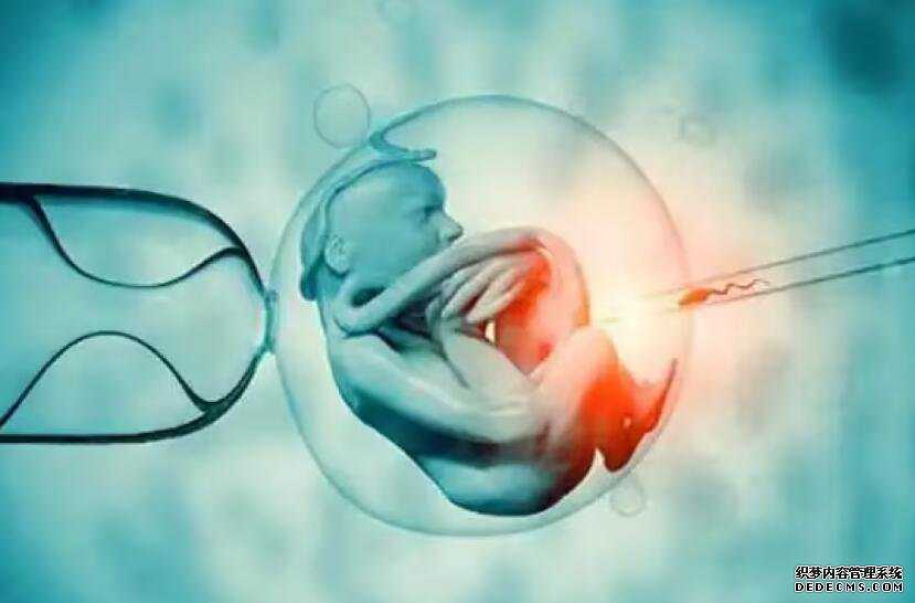 哪里找捐卵_爱心宝贝捐卵_多囊卵巢做试管婴儿成功率高吗？
