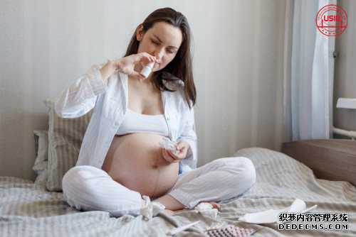 北京捐卵是怎么弄_试管婴儿移植后黄体酮需要补充多久？