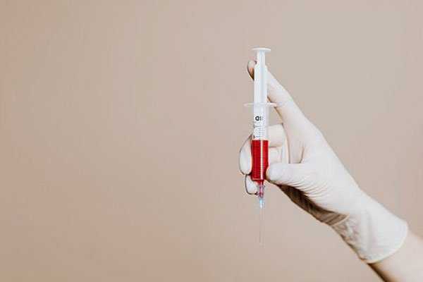 黄龙县公立医院捐卵_做试管婴儿降调期间有出血，是正常的吗？