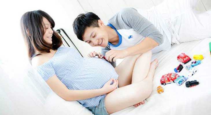 陵　县捐卵混血_陵　县捐卵最佳年龄_泰国试管婴儿生双胞胎需要多少钱
