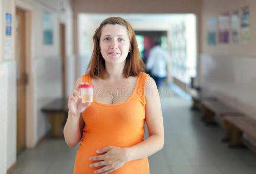有偿捐卵背后_做乌克兰助孕试管婴儿移植胚胎后的常见症状有哪些