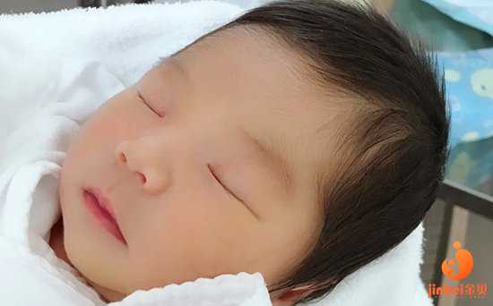 哪些医院捐卵_泰国试管婴儿费用高吗？来看下绿桥妈妈专属套餐