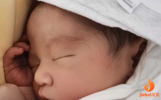 哪些医院捐卵_泰国试管婴儿费用高吗？来看下绿桥妈妈专属套餐
